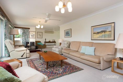 Property photo of 35 Bareena Street Jindalee QLD 4074