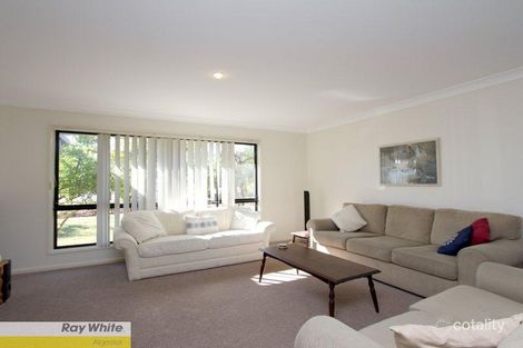 Property photo of 5 Kinchega Circuit Parkinson QLD 4115