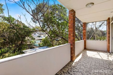 Property photo of 4/10 Chambers Avenue Bondi Beach NSW 2026
