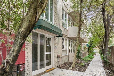 Property photo of 5/50 Sutherland Road Armadale VIC 3143