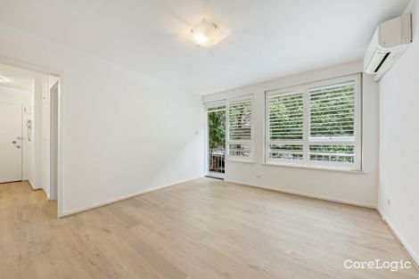 Property photo of 5/50 Sutherland Road Armadale VIC 3143