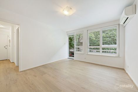 Property photo of 5/50 Sutherland Road Armadale VIC 3143