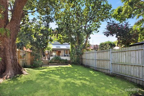 Property photo of 216 Barker Street Randwick NSW 2031