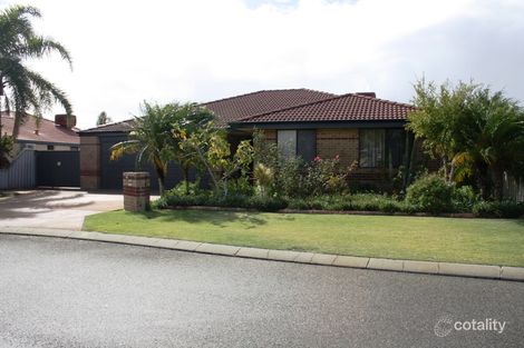 Property photo of 9 Alsace Avenue Caversham WA 6055