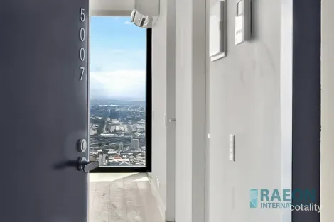 5007/160 Victoria St, Carlton, VIC 3053