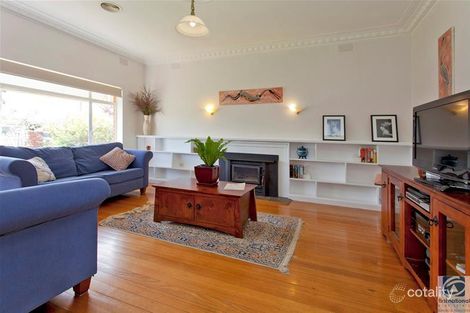 Property photo of 52 Awburn Street Wodonga VIC 3690