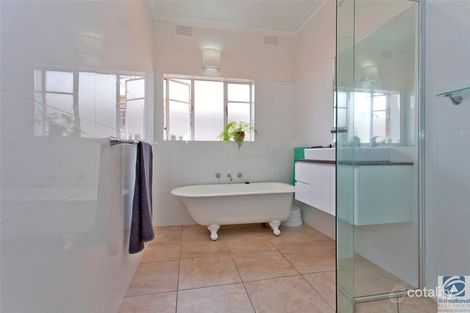 Property photo of 52 Awburn Street Wodonga VIC 3690