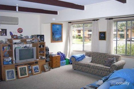 Property photo of 11 Kew Road Laurieton NSW 2443