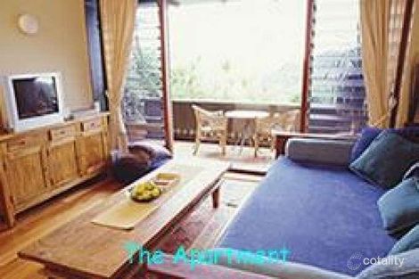 Property photo of 23 Brownell Drive Byron Bay NSW 2481
