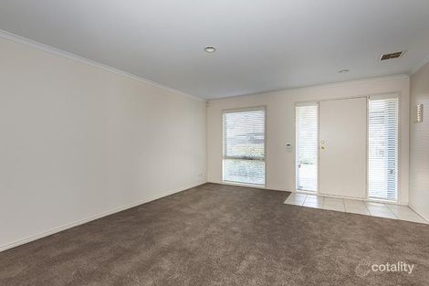 Property photo of 39/292 McKimmies Road Mill Park VIC 3082
