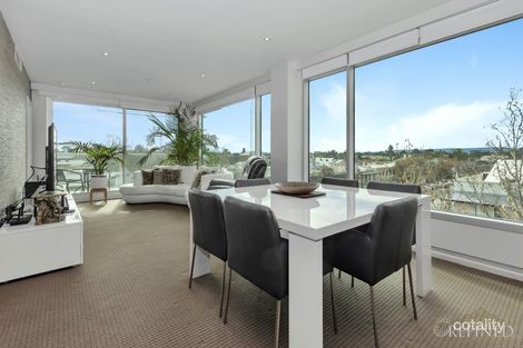 304/62 Brougham Pl, North Adelaide, SA 5006