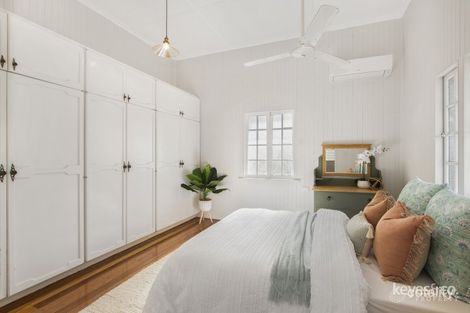 Property photo of 32 Palmerston Street Pimlico QLD 4812