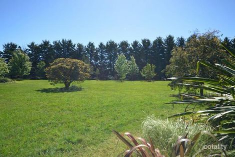 113 Desmond Rd, Wattle Bank, VIC 3995