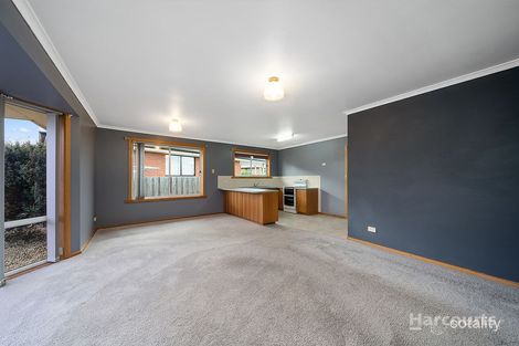 Property photo of 1/5 Devenish Drive Sorell TAS 7172