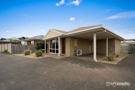 Property photo of 1/5 Devenish Drive Sorell TAS 7172