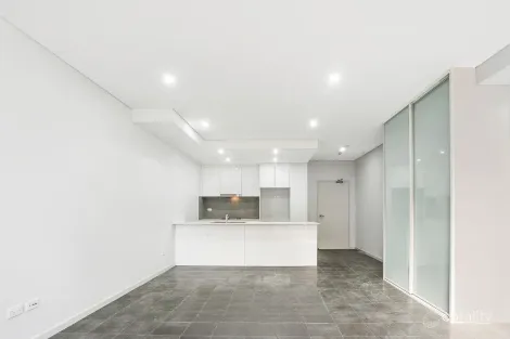 2/147-153 Liverpool Rd, Burwood, NSW 2134