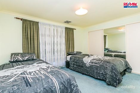 Property photo of 300 Eddystone Avenue Heathridge WA 6027