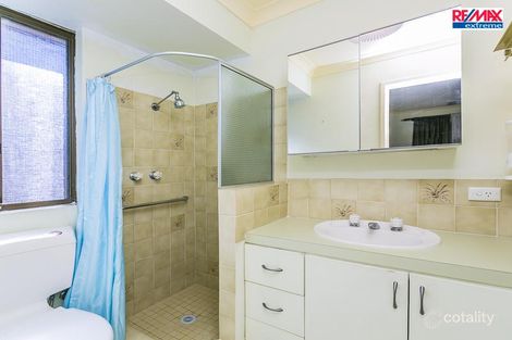 Property photo of 300 Eddystone Avenue Heathridge WA 6027