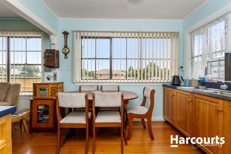 Property photo of 58 East Barrack Street Deloraine TAS 7304