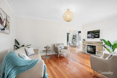 Property photo of 8 Elmore Avenue Croydon VIC 3136