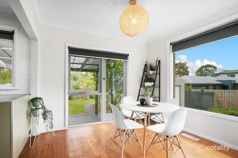 Property photo of 8 Elmore Avenue Croydon VIC 3136