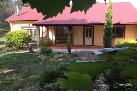 700 Boolarra South-Mirboo North Rd, Mirboo, VIC 3871