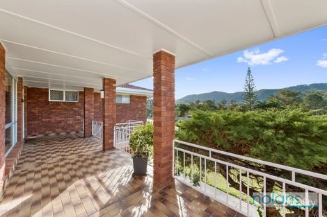 Property photo of 107 Bailey Avenue Coffs Harbour NSW 2450