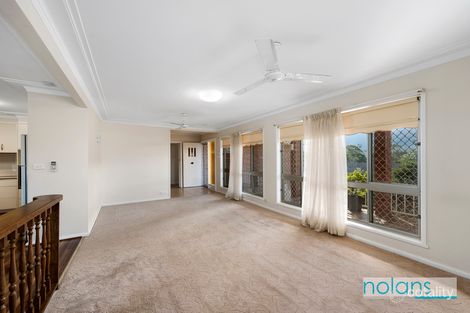 Property photo of 107 Bailey Avenue Coffs Harbour NSW 2450