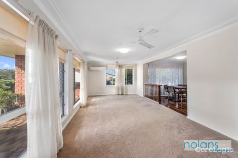 Property photo of 107 Bailey Avenue Coffs Harbour NSW 2450