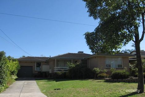 Property photo of 20 Kanangra Road Dernancourt SA 5075
