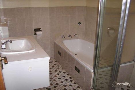 Property photo of 3/32 Jacobson Avenue Kyeemagh NSW 2216