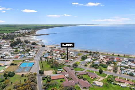 Property photo of 13 Pioneer Street Stansbury SA 5582