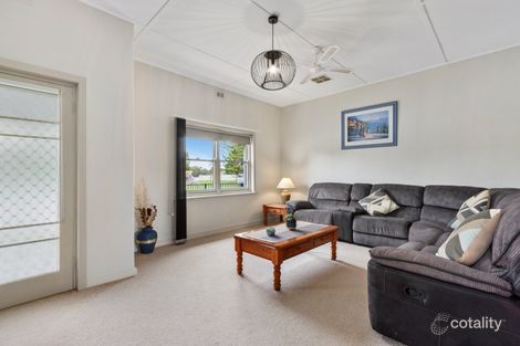 Property photo of 13 Pioneer Street Stansbury SA 5582