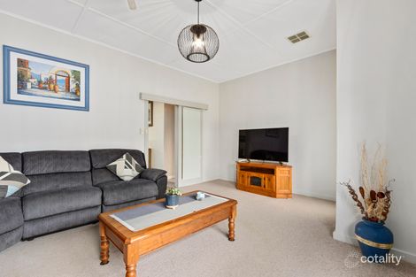 Property photo of 13 Pioneer Street Stansbury SA 5582