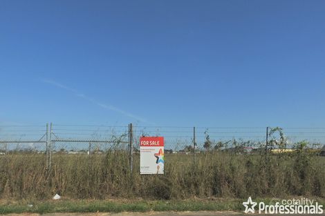 87-97 Maggiolo Dr, Paget, QLD 4740