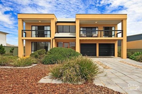 3 Seashore Ave, Sellicks Beach, SA 5174