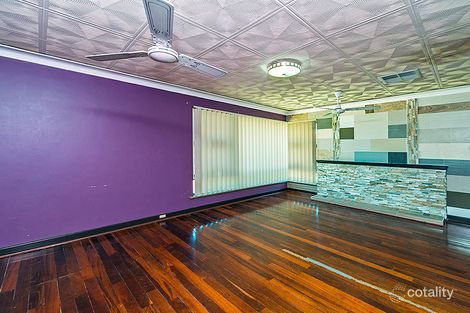 Lot 2/192 Corinthian Rd, Riverton, WA 6148