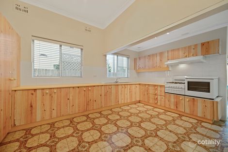 Property photo of 250 Doncaster Avenue Kensington NSW 2033