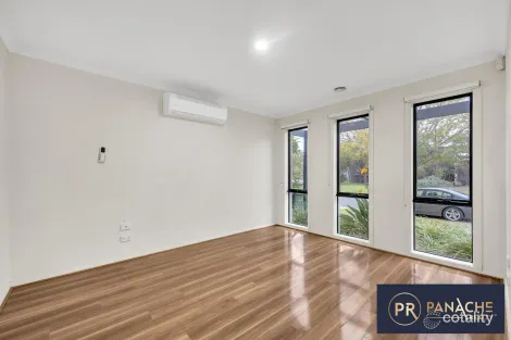 Property photo of 11 Ambleside Avenue Wyndham Vale VIC 3024