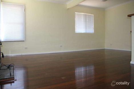 Property photo of 4 Moyes Street Manjimup WA 6258