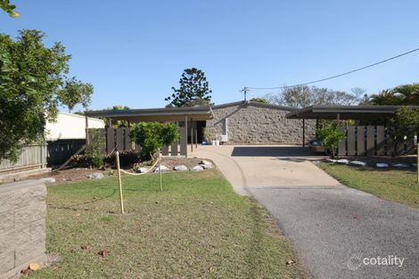 1/3 Murray St, West Gladstone, QLD 4680