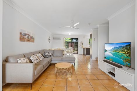 Property photo of 9/11 Federation Street Wynnum West QLD 4178