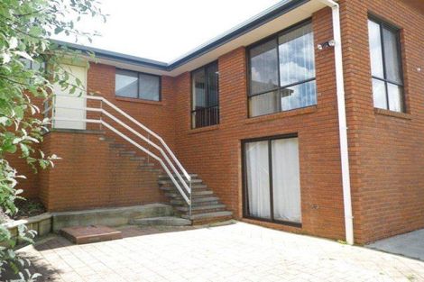 Property photo of 14 Warreen Drive Penguin TAS 7316