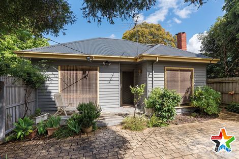 Property photo of 254A Dorset Road Croydon VIC 3136