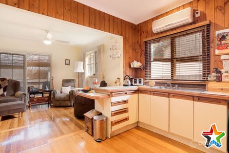 Property photo of 254A Dorset Road Croydon VIC 3136