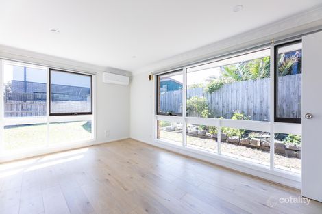 Property photo of 9 Avondale Avenue Chelsea VIC 3196