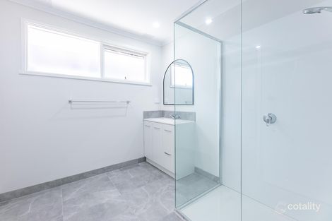 Property photo of 9 Avondale Avenue Chelsea VIC 3196