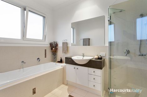 Property photo of 4 Norfolk Street Flagstaff Hill SA 5159