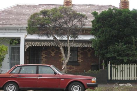 Property photo of 208 Barkly Street Brunswick VIC 3056