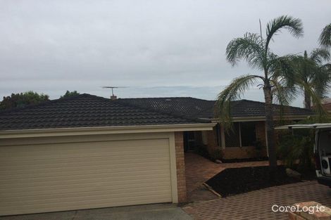 Property photo of 174 Yirrigan Drive Dianella WA 6059